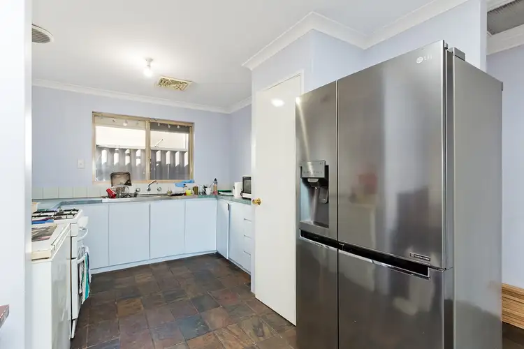 Sixth view of Homely house listing, 64 Belgrade Road, Wanneroo WA 6065