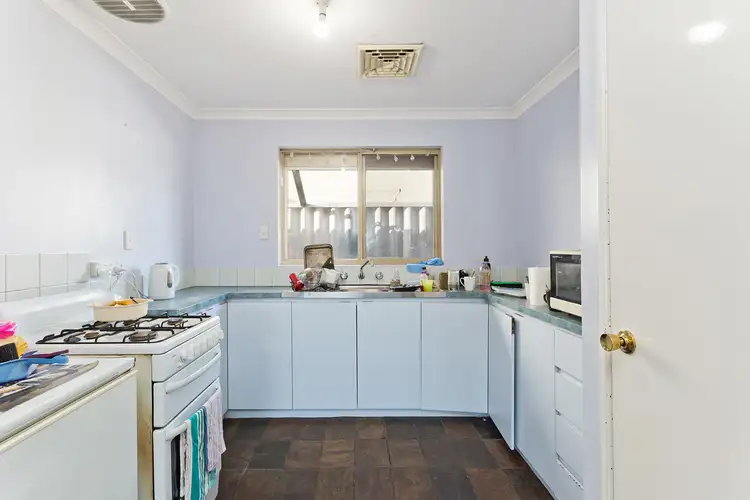 Seventh view of Homely house listing, 64 Belgrade Road, Wanneroo WA 6065