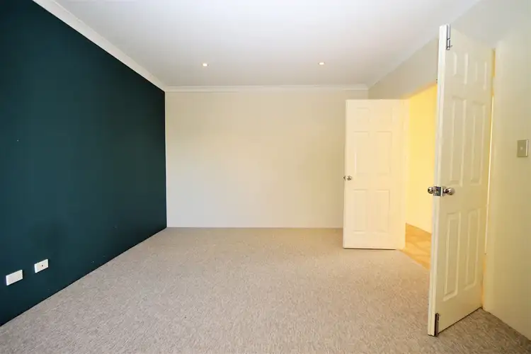 Second view of Homely house listing, 10 Constellation Drive, Australind WA 6233