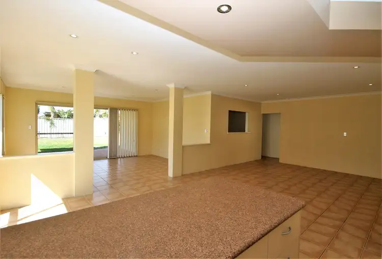 Seventh view of Homely house listing, 10 Constellation Drive, Australind WA 6233