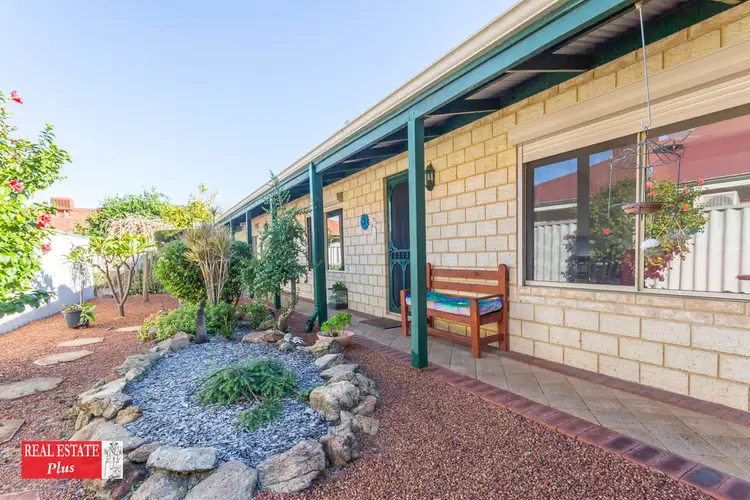 33 Little River Cove, Jane Brook WA 6056