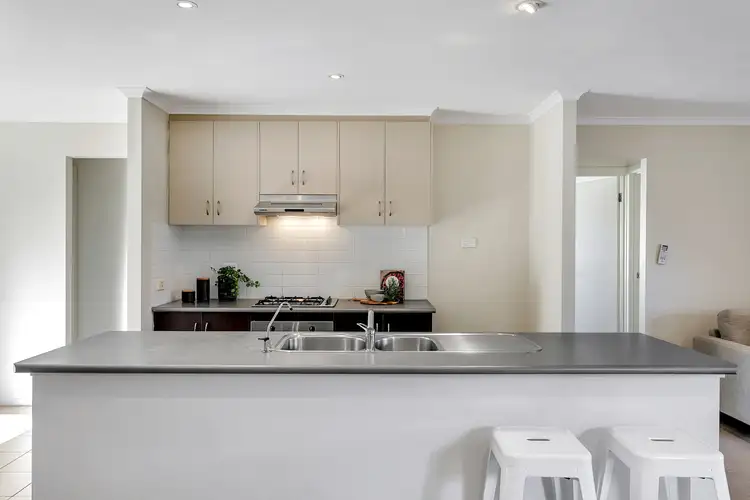 Sixth view of Homely house listing, 33 Seahaven Way, Aldinga Beach SA 5173