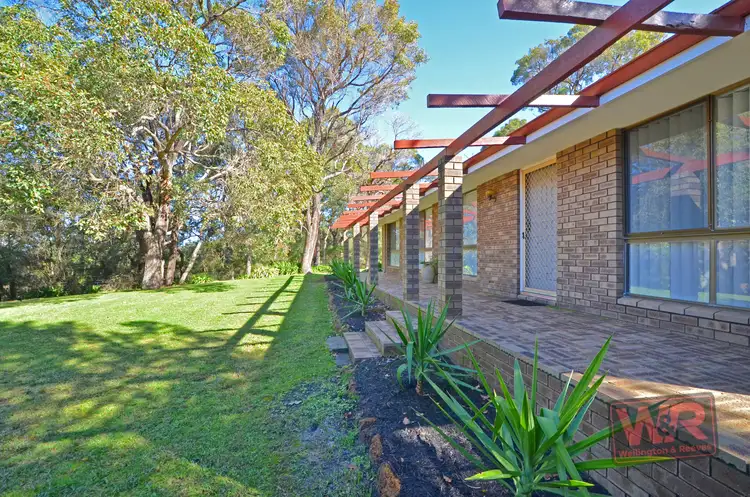 Fourth view of Homely rural property listing, 99 Frederick Street, Gledhow WA 6330