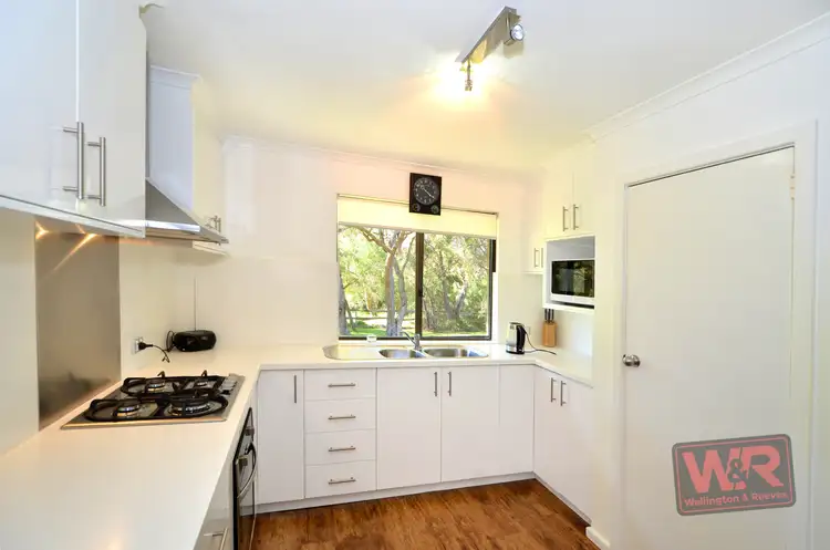 Sixth view of Homely rural property listing, 99 Frederick Street, Gledhow WA 6330