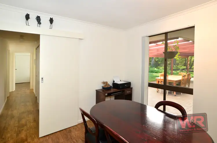 Seventh view of Homely rural property listing, 99 Frederick Street, Gledhow WA 6330
