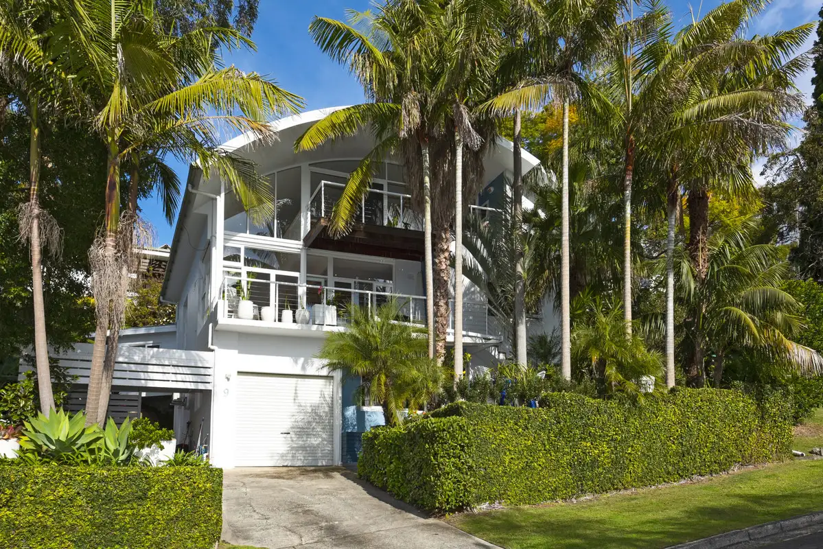 Main view of Homely house listing, Address available on request