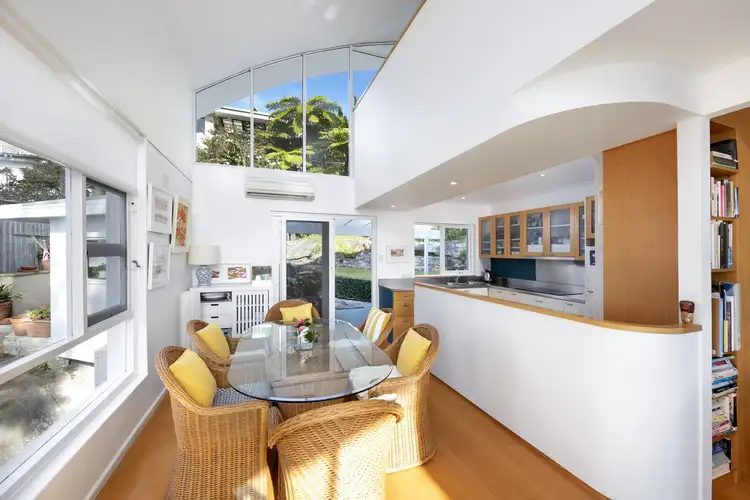 Second view of Homely house listing, Address available on request