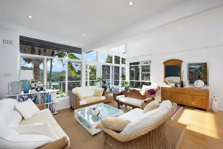 Third view of Homely house listing, Address available on request