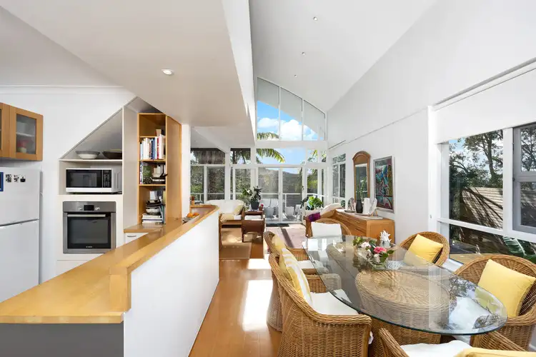 Fourth view of Homely house listing, Address available on request