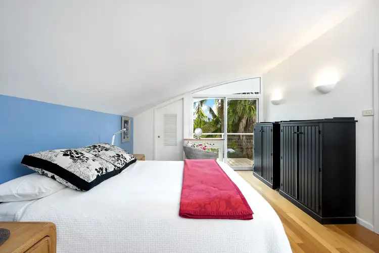 Sixth view of Homely house listing, Address available on request