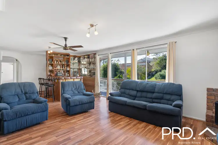 Third view of Homely house listing, 29 Curtois Street, Kyogle NSW 2474