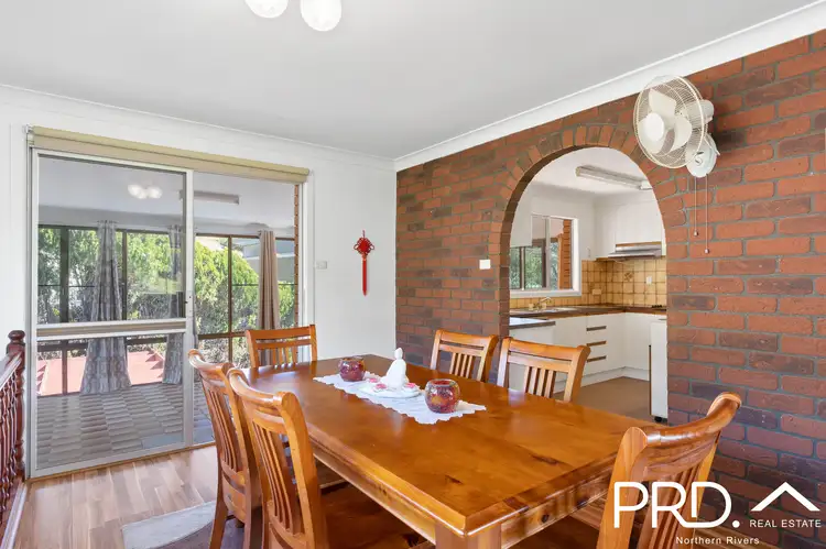 Sixth view of Homely house listing, 29 Curtois Street, Kyogle NSW 2474