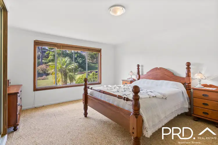Seventh view of Homely house listing, 29 Curtois Street, Kyogle NSW 2474
