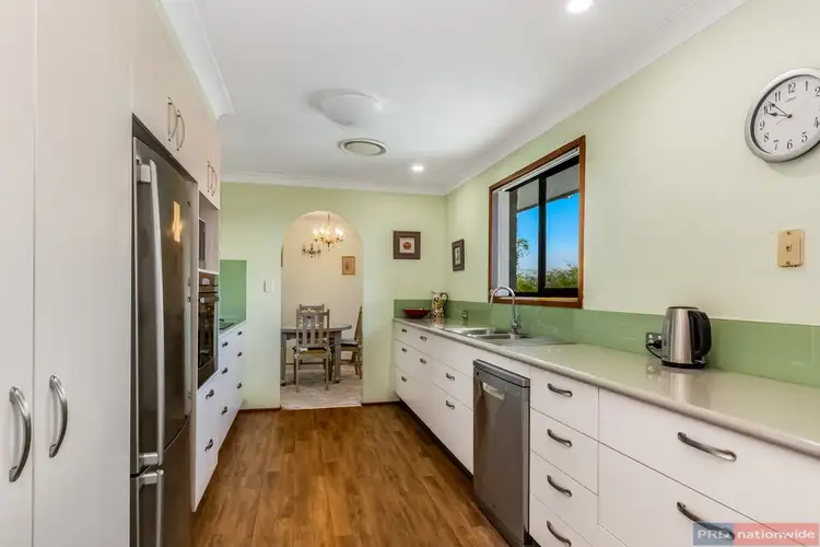 Main view of Homely house listing, 106 Sheppard Street, Casino NSW 2470