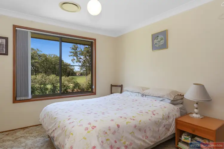 Third view of Homely house listing, 106 Sheppard Street, Casino NSW 2470