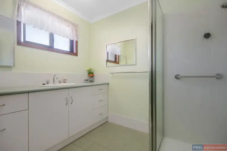 Fourth view of Homely house listing, 106 Sheppard Street, Casino NSW 2470