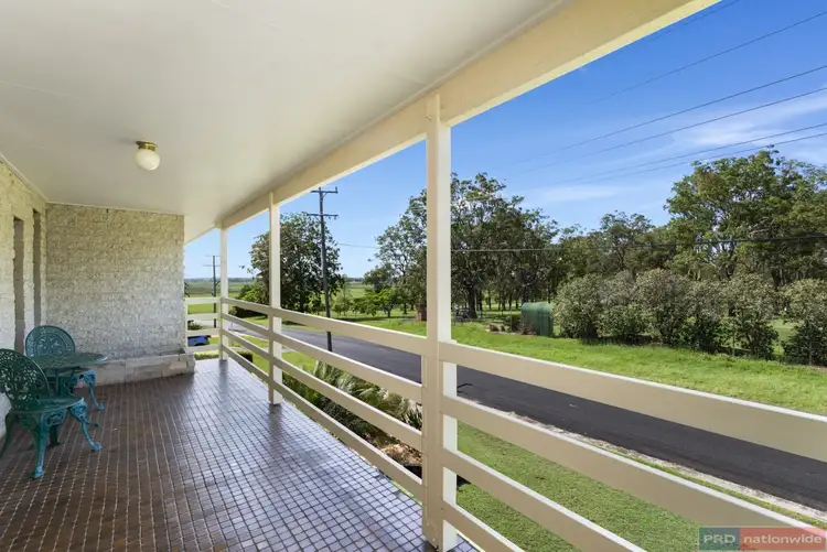Fifth view of Homely house listing, 106 Sheppard Street, Casino NSW 2470