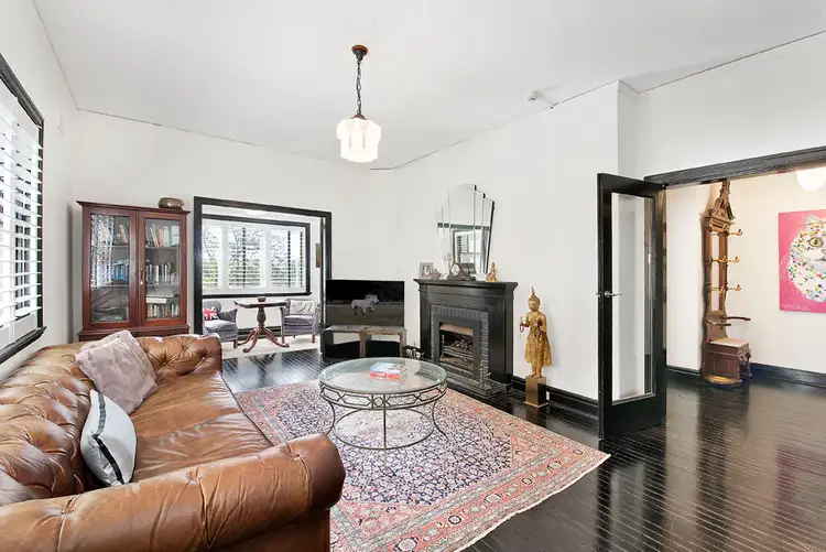 G02/274 New South Head Road, Double Bay NSW 2028