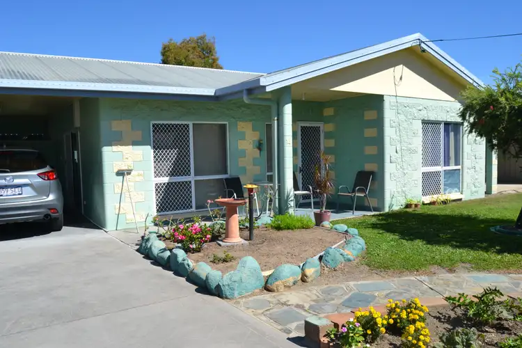 Second view of Homely house listing, 14 Kayleen Court, Burdell QLD 4818