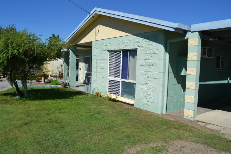 Sixth view of Homely house listing, 14 Kayleen Court, Burdell QLD 4818