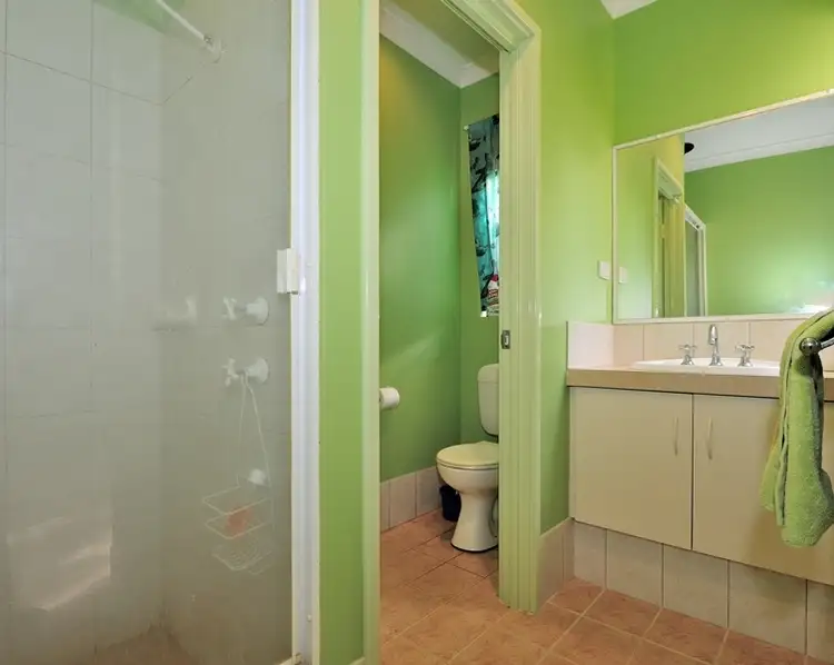 Fourth view of Homely house listing, 322A The Strand, Dianella WA 6059