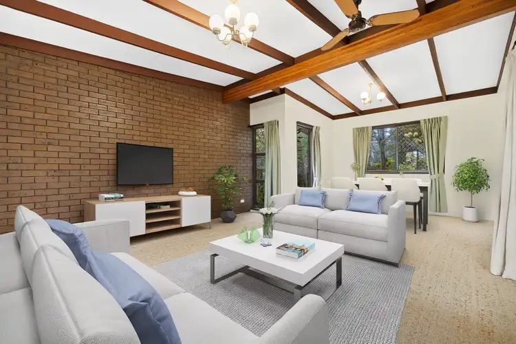 Main view of Homely house listing, 7 Ballylin Street, Ferny Grove QLD 4055
