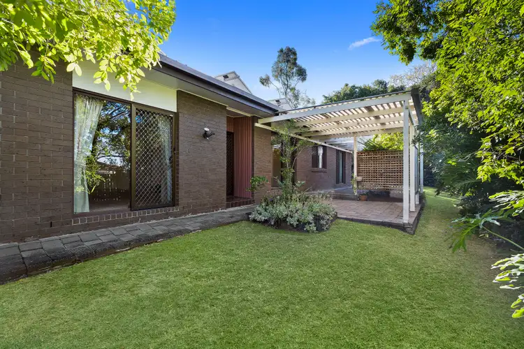 Second view of Homely house listing, 7 Ballylin Street, Ferny Grove QLD 4055