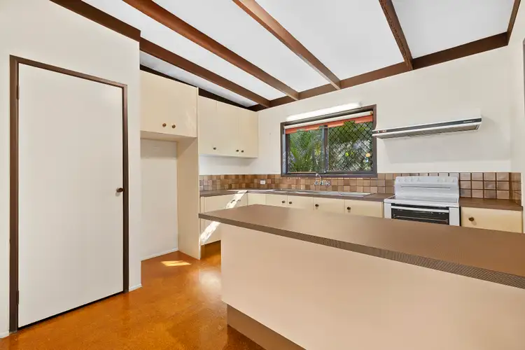 Fifth view of Homely house listing, 7 Ballylin Street, Ferny Grove QLD 4055