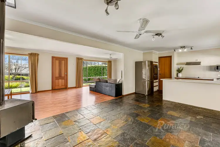 Fourth view of Homely house listing, 4 Eucla Court, Mount Gambier SA 5290