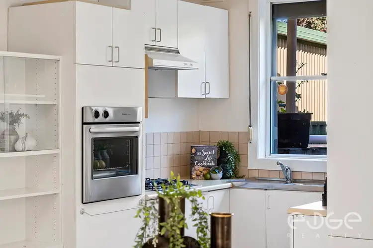 Sixth view of Homely house listing, 16 Rolleston Avenue, Salisbury North SA 5108