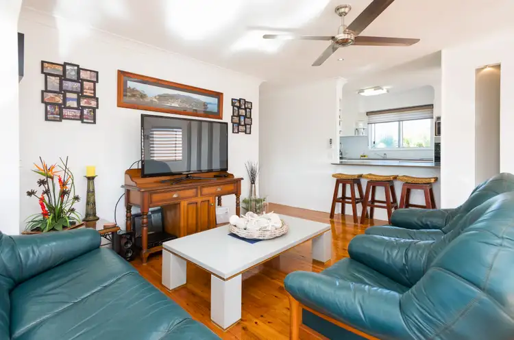 Sixth view of Homely house listing, 36 Stradbroke Street, Biggera Waters QLD 4216