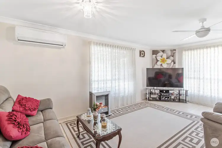 Third view of Homely house listing, 65 Blanch Street, Boat Harbour NSW 2316