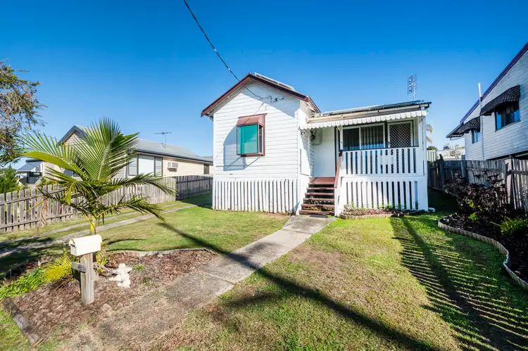 Main view of Homely house listing, 76 Kelly Street, South Grafton NSW 2460