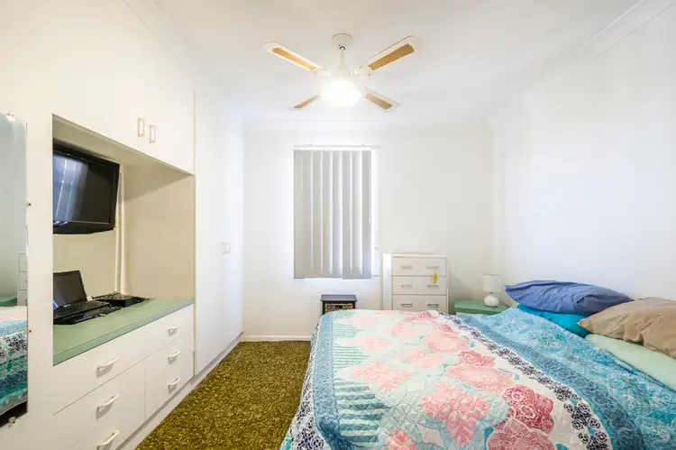 Third view of Homely house listing, 76 Kelly Street, South Grafton NSW 2460