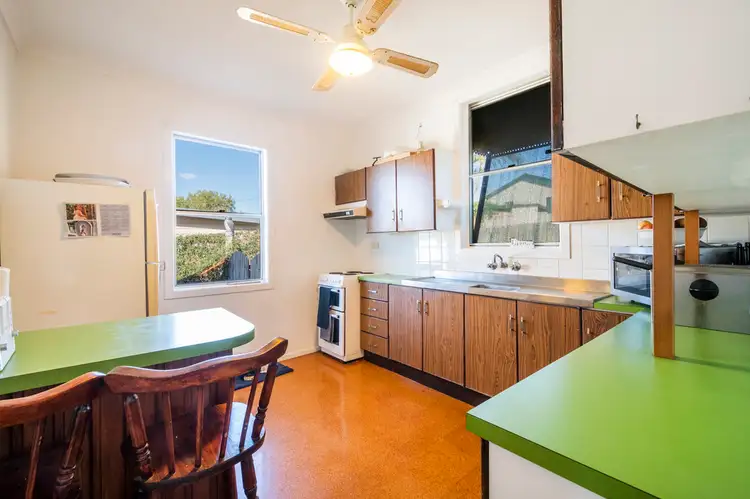 Fourth view of Homely house listing, 76 Kelly Street, South Grafton NSW 2460