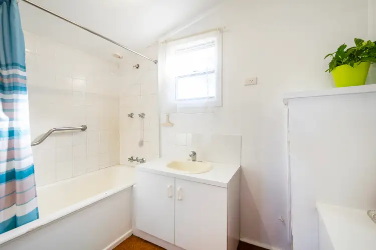 Fifth view of Homely house listing, 76 Kelly Street, South Grafton NSW 2460