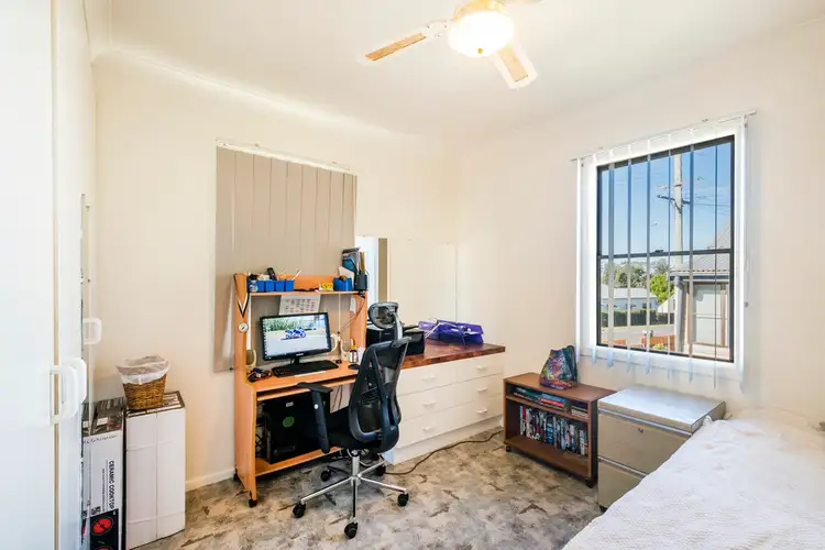 Sixth view of Homely house listing, 76 Kelly Street, South Grafton NSW 2460