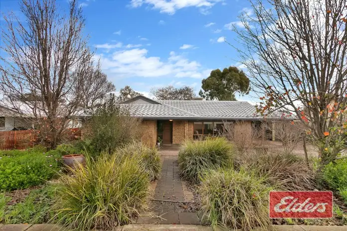 Third view of Homely house listing, 7 McKinlay Avenue, Gawler East SA 5118