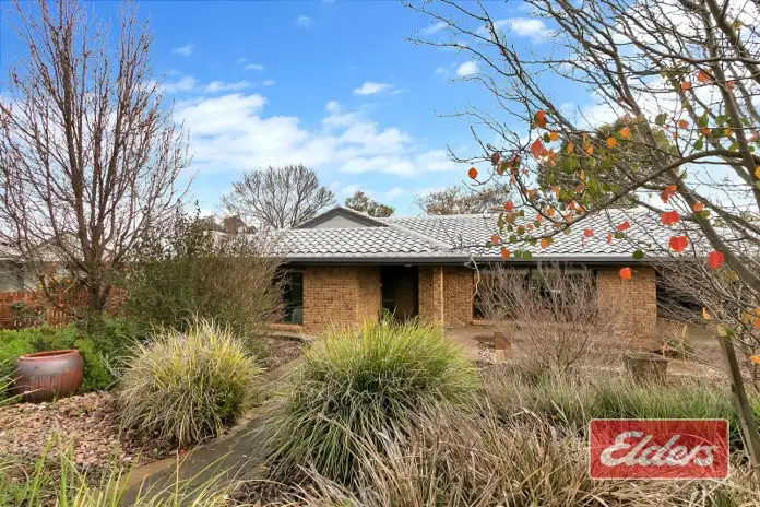 Fourth view of Homely house listing, 7 McKinlay Avenue, Gawler East SA 5118