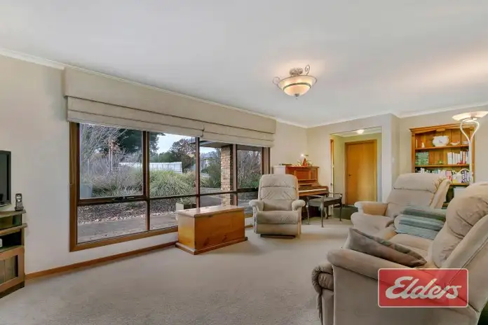 Fifth view of Homely house listing, 7 McKinlay Avenue, Gawler East SA 5118