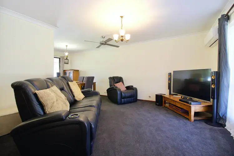 Second view of Homely house listing, 22 Andromeda Street, Rockingham WA 6168