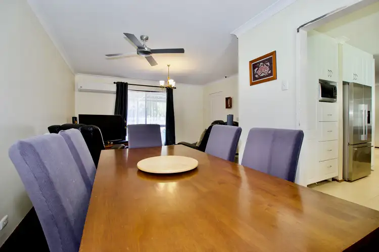 Third view of Homely house listing, 22 Andromeda Street, Rockingham WA 6168