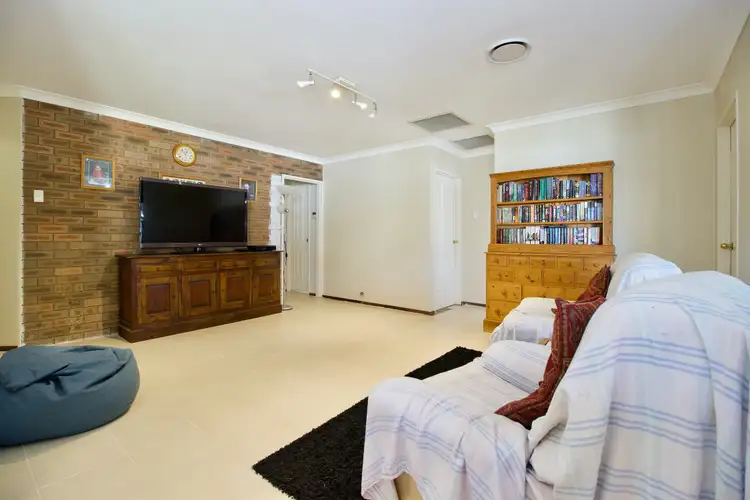 Sixth view of Homely house listing, 22 Andromeda Street, Rockingham WA 6168