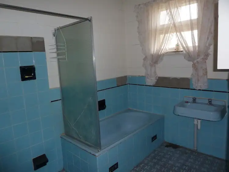 Third view of Homely house listing, 26 Dearman Street, Lock SA 5633