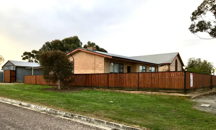 Fourth view of Homely house listing, 26 Dearman Street, Lock SA 5633