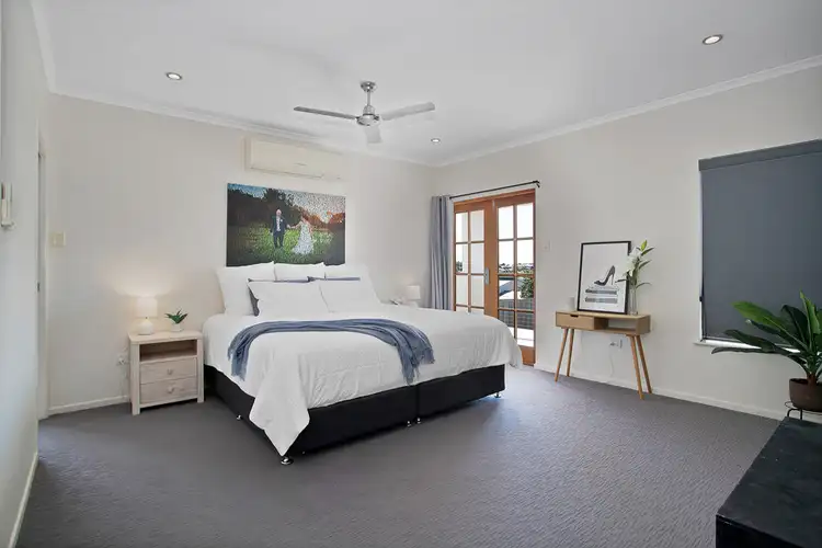 Seventh view of Homely house listing, 5 Coralcove Court, Blacks Beach QLD 4740