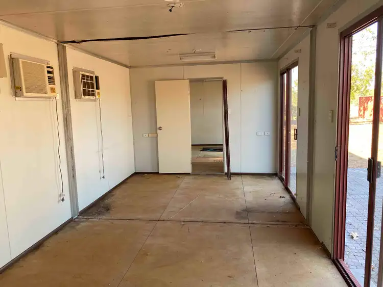 Third view of Homely land listing, 565 Parkin Road, Fly Creek NT 822