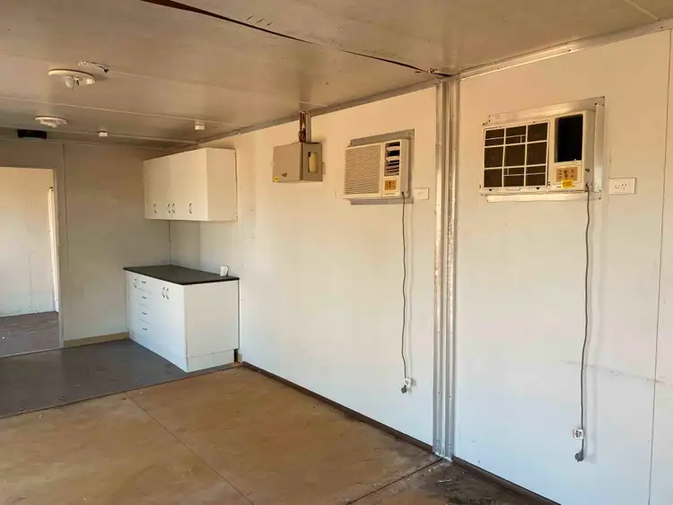 Fourth view of Homely land listing, 565 Parkin Road, Fly Creek NT 822