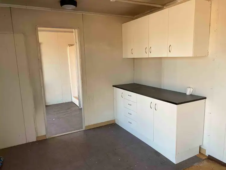 Fifth view of Homely land listing, 565 Parkin Road, Fly Creek NT 822