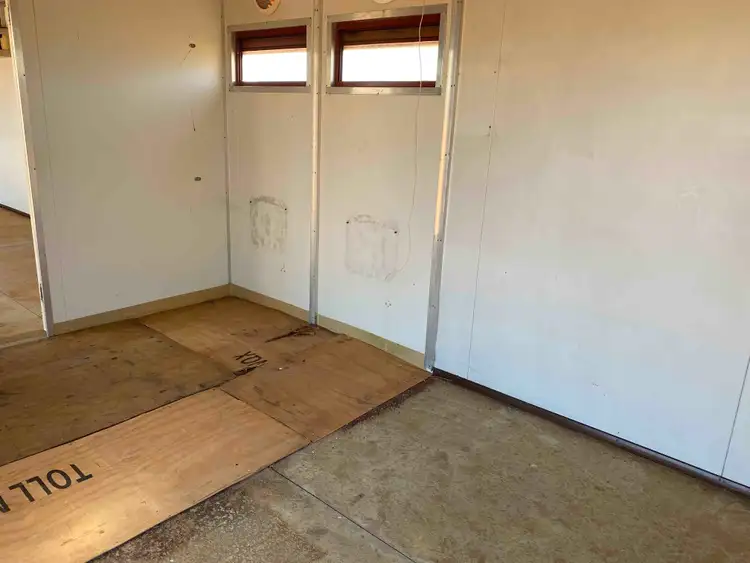Seventh view of Homely land listing, 565 Parkin Road, Fly Creek NT 822